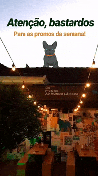bastardsbrewery  GIF