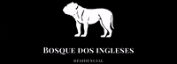 lobasolucoesurbanas loba GIF