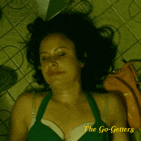 sick canadian GIF by Raven Banner Entertainment