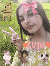 Kripa GIF