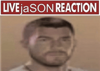 Jason GIF
