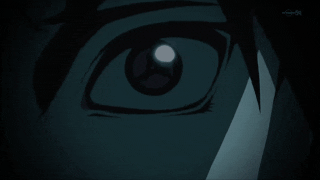 GIF by Giffffr