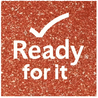 Pennsylvania GIF by pemahq