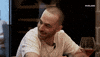 alchemist wow GIF by F*CK, THAT'S DELICIOUS