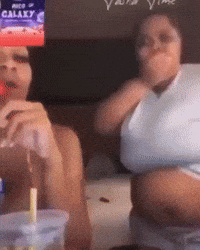 Sick Hate GIF
