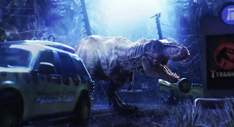 TJMitchell87 giphyupload GIF