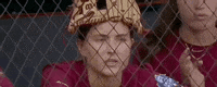 Florida State Softball GIF by NCAA Championships