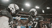 ucfknights football ucf knights GIF