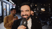 New York Yes GIF by Sidetalk