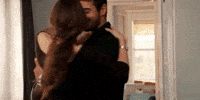 Arafta GIF