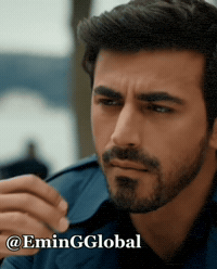 Arafta GIF
