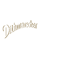 German Beer Sticker by dithmarscher_brauerei