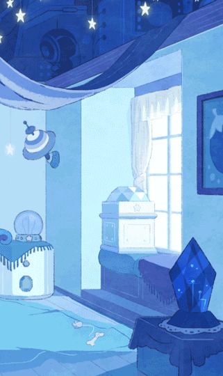 bee and puppycat lol GIF by Cartoon Hangover
