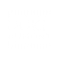 Red Light Sticker by Duke Dumont