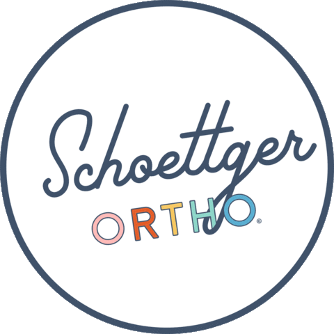 SchoettgerShine giphyupload schoettger schoettger shine schoettger ortho Sticker