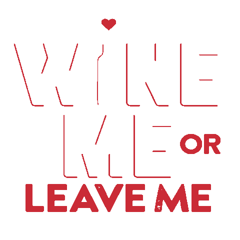 Wine Vinho Sticker by Abbraccio Restaurante