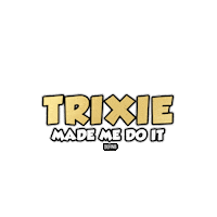 Workout Motivation Sticker by Defin8 Fitness