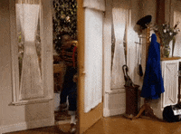 Season 6 GIF by Warner Archive