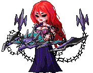 metal keyboard Sticker by League of Legends