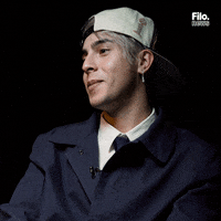 Si See GIF by Filonews