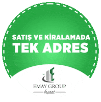 Sticker by EMAY GROUP