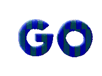 Art Go Sticker