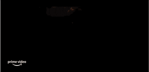 GIF by aiptcomics