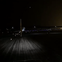 futureisclean GIF by Solar Impulse