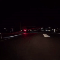 oklahoma GIF by Solar Impulse
