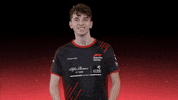 F1Esports Yes GIF by Sauber Esports