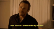 getshorty epix get shorty chris odowd episode 110 GIF
