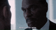 AmbitionsOWN own oprah winfrey network own oprah winfrey network ambitions GIF