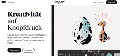 lindadorf giphyupload GIF