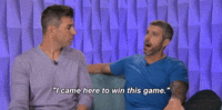 GIF by Big Brother