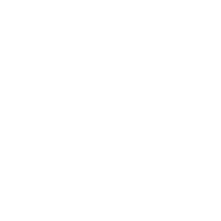 Sport Gym Sticker by Fleur -  Just Masterpieces
