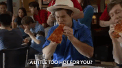 season 3 adam demamp GIF by Workaholics