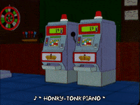 season 13 casino GIF