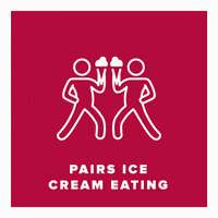 Team Canada Olympics GIF by Hudson's Bay