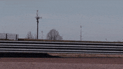 Formula 1 Yes GIF by Formula Santander