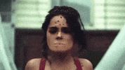 Secrets GIF by Becky G