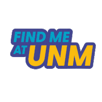 MascHospitalityGroup uptown vendors unm nycfoodies Sticker