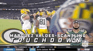 Week 15 Football GIF by NFL
