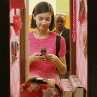 high school phone GIF by Moto
