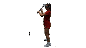 CSUPwLax csup csupwlax gopack gopacklax Sticker