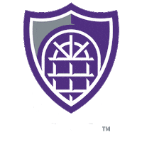 bearclawsup bearcountry Sticker by University of Central Arkansas