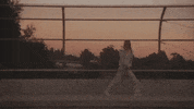 Thecollective GIF by Kim Gordon