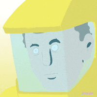 artists on tumblr henry bonsu GIF by Animation Domination High-Def