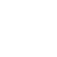 Pizza Pizzapunk Sticker by Aposto
