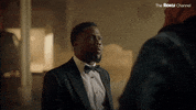 Kevin Hart GIF by The Roku Channel