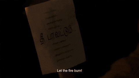 rickybossmerag giphycreatortest GIF